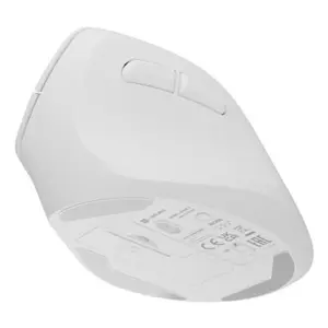natec-crake-2-vertical-mouse-wireless-2400dpi-bluetooth-52-2-9388-wlononwcrmwyl.webp