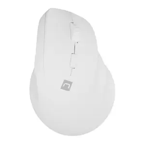 natec-crake-2-vertical-mouse-wireless-2400dpi-bluetooth-52-2-95663-wlononwcrmwyl.webp