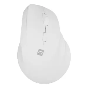 natec-crake-2-vertical-mouse-wireless-2400dpi-bluetooth-52-2-95726-wlononwcrmwyl.webp