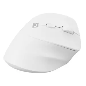 natec-crake-2-vertical-mouse-wireless-2400dpi-bluetooth-52-2-95866-wlononwcrmwyl.webp