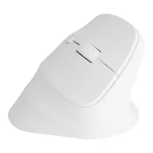 natec-crake-2-vertical-mouse-wireless-2400dpi-bluetooth-52-2-9591-wlononwcrmwyl.webp