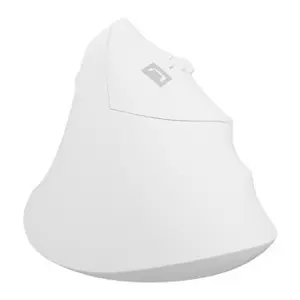 natec-crake-2-vertical-mouse-wireless-2400dpi-bluetooth-52-2-96041-wlononwcrmwyl.webp