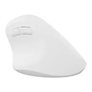 natec-crake-2-vertical-mouse-wireless-2400dpi-bluetooth-52-2-9841-wlononwcrmwyl.webp