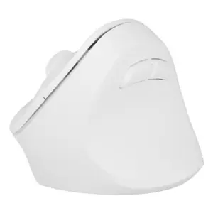 natec-crake-2-vertical-mouse-wireless-2400dpi-bluetooth-52-2-9980-wlononwcrmwyl.webp