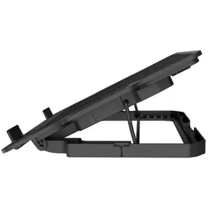 natec-dipper-2-laptop-cooling-pad-439-cm-173-650-rpm-black-72135-chlnatpod0006.webp