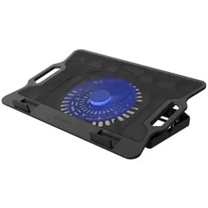 natec-dipper-2-laptop-cooling-pad-439-cm-173-650-rpm-black-72774-chlnatpod0006.webp