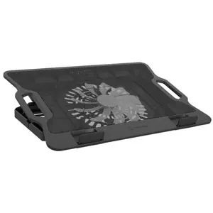 natec-dipper-2-laptop-cooling-pad-439-cm-173-650-rpm-black-72989-chlnatpod0006.webp