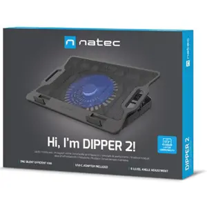 natec-dipper-2-laptop-cooling-pad-439-cm-173-650-rpm-black-85562-chlnatpod0006.webp