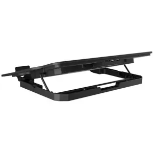natec-dipper-2-laptop-cooling-pad-439-cm-173-650-rpm-black-85806-chlnatpod0006.webp