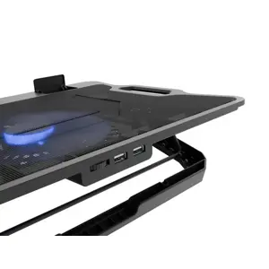 natec-dipper-2-laptop-cooling-pad-439-cm-173-650-rpm-black-86050-chlnatpod0006.webp