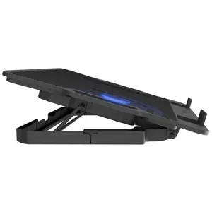 natec-dipper-2-laptop-cooling-pad-439-cm-173-650-rpm-black-86237-chlnatpod0006.webp