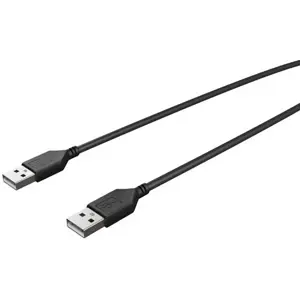 natec-dipper-2-laptop-cooling-pad-439-cm-173-650-rpm-black-86509-chlnatpod0006.webp