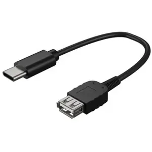 natec-dipper-2-laptop-cooling-pad-439-cm-173-650-rpm-black-86725-chlnatpod0006.webp
