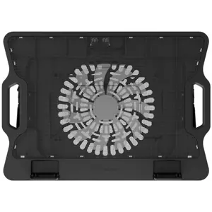 natec-dipper-2-laptop-cooling-pad-439-cm-173-650-rpm-black-86939-chlnatpod0006.webp