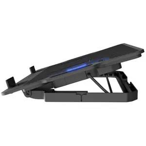 natec-dipper-2-laptop-cooling-pad-439-cm-173-650-rpm-black-87183-chlnatpod0006.webp