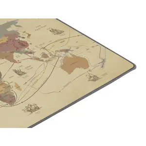 natec-discoveries-multicolour-14763-wlononwcrbgsz.webp