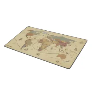 natec-discoveries-multicolour-16065-wlononwcrbgsz.webp