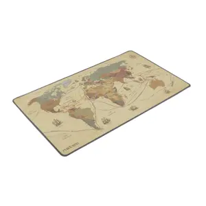 natec-discoveries-multicolour-16352-wlononwcrbgsz.webp