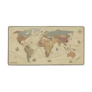 natec-discoveries-multicolour-47757-wlononwcrbgsz.webp