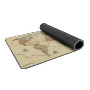 natec-discoveries-multicolour-61316-wlononwcrbgsz.webp