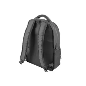natec-eland-notebook-case-396-cm-156-backpack-black-84566-wlononwcrmxog.webp