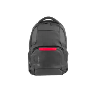 natec-eland-notebook-case-396-cm-156-backpack-black-84879-wlononwcrmxog.webp