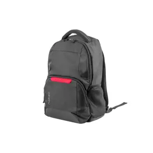 natec-eland-notebook-case-396-cm-156-backpack-black-96102-wlononwcrmxog.webp