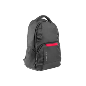 natec-eland-notebook-case-396-cm-156-backpack-black-96365-wlononwcrmxog.webp