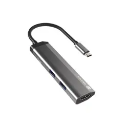 natec-fowler-slim-wired-usb-32-gen-1-31-gen-1-type-c-black-c-26816-wlononwcrfrc1.webp