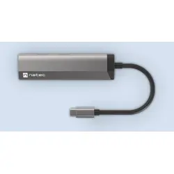 natec-fowler-slim-wired-usb-32-gen-1-31-gen-1-type-c-black-c-64897-wlononwcrfrc1.webp