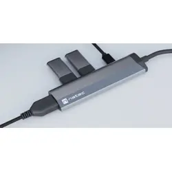 natec-fowler-slim-wired-usb-32-gen-1-31-gen-1-type-c-black-c-68012-wlononwcrfrc1.webp