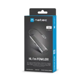 natec-fowler-slim-wired-usb-32-gen-1-31-gen-1-type-c-black-c-77513-wlononwcrfrc1.webp