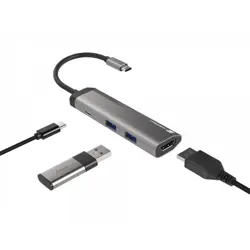 natec-fowler-slim-wired-usb-32-gen-1-31-gen-1-type-c-black-c-81952-wlononwcrfrc1.webp