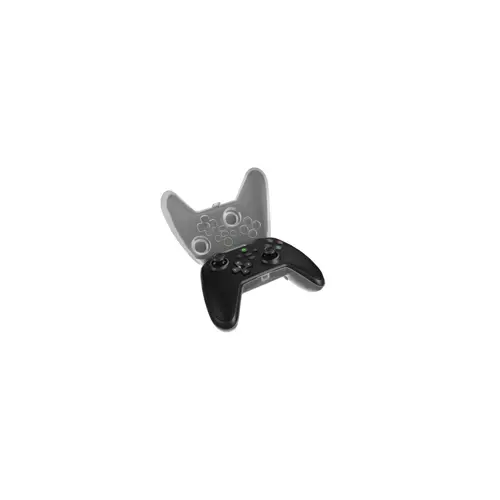 natec-gamepad-genesis-gamepad-mangan-400-pcswitchmobile-wire-180-wlononwcrcrmn.webp