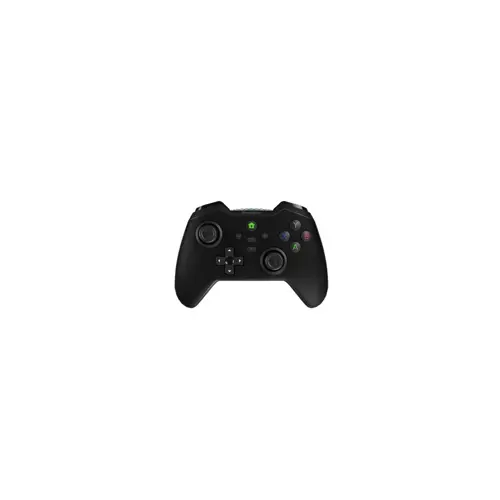 natec-gamepad-genesis-gamepad-mangan-400-pcswitchmobile-wire-20216-wlononwcrcrmn.webp