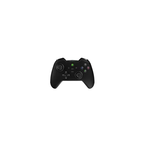 natec-gamepad-genesis-gamepad-mangan-400-pcswitchmobile-wire-21863-wlononwcrcrmn.webp