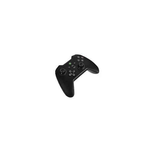 natec-gamepad-genesis-gamepad-mangan-400-pcswitchmobile-wire-41090-wlononwcrcrmn.webp