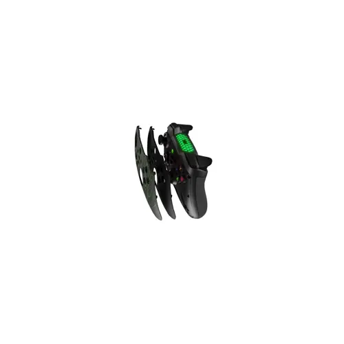 natec-gamepad-genesis-gamepad-mangan-400-pcswitchmobile-wire-41781-wlononwcrcrmn.webp