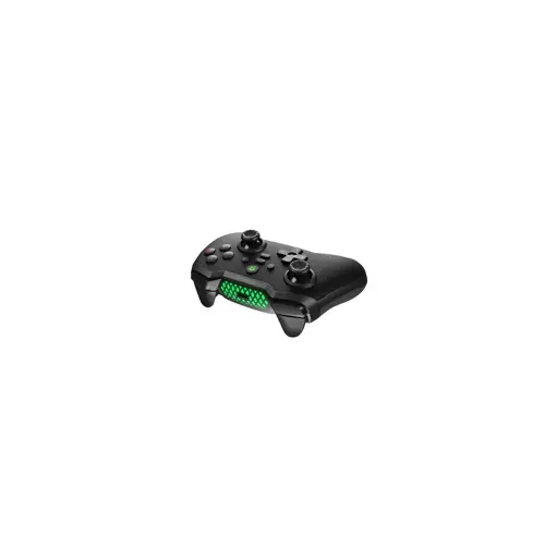natec-gamepad-genesis-gamepad-mangan-400-pcswitchmobile-wire-6177-wlononwcrcrmn.webp