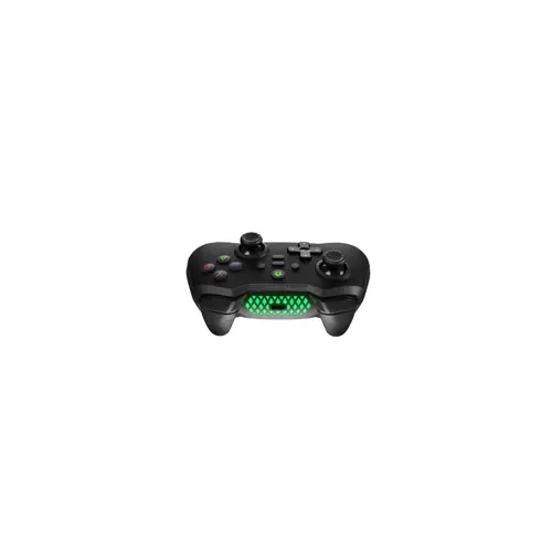 natec-gamepad-genesis-gamepad-mangan-400-pcswitchmobile-wire-69865-wlononwcrcrmn.webp