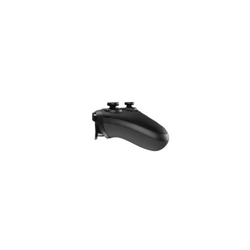 natec-gamepad-genesis-gamepad-mangan-400-pcswitchmobile-wire-70422-wlononwcrcrmn.webp
