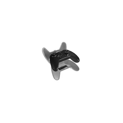 natec-gamepad-genesis-gamepad-mangan-400-pcswitchmobile-wire-70660-wlononwcrcrmn.webp