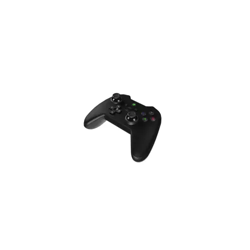 natec-gamepad-genesis-gamepad-mangan-400-pcswitchmobile-wire-71370-wlononwcrcrmn.webp