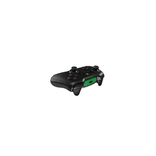 natec-gamepad-genesis-gamepad-mangan-400-pcswitchmobile-wire-92880-wlononwcrcrmn.webp
