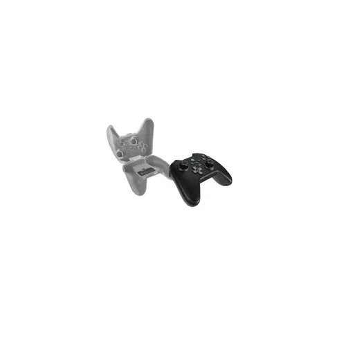 natec-gamepad-genesis-gamepad-mangan-400-pcswitchmobile-wire-93213-wlononwcrcrmn.webp