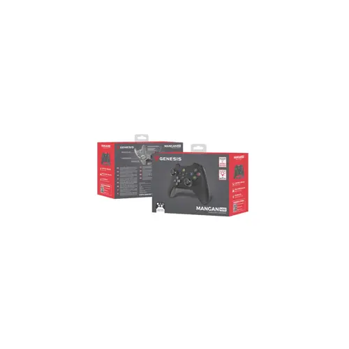 natec-gamepad-genesis-gamepad-mangan-400-pcswitchmobile-wire-94352-wlononwcrcrmn.webp