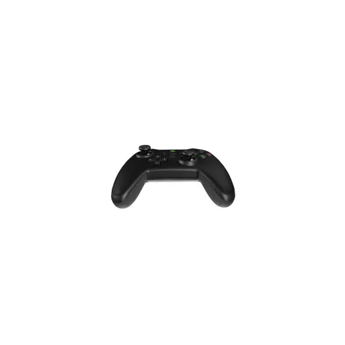 natec-gamepad-genesis-gamepad-mangan-400-pcswitchmobile-wire-96399-wlononwcrcrmn.webp