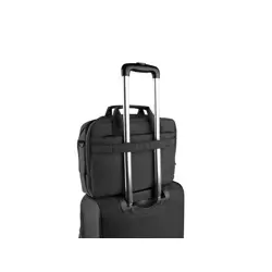 natec-gazelle-bag-13-14-black-nto-0814-26543-wlononwcrdg16.webp
