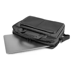 natec-gazelle-bag-13-14-black-nto-0814-43500-wlononwcrdg16.webp