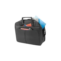 natec-gazelle-bag-13-14-black-nto-0814-43713-wlononwcrdg16.webp